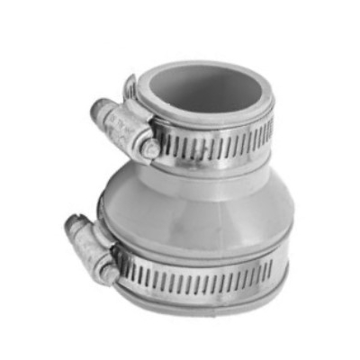 Drain Connect Coupling