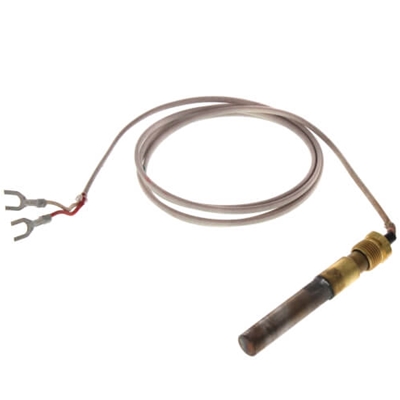 Thermopile - 48" Two Lead