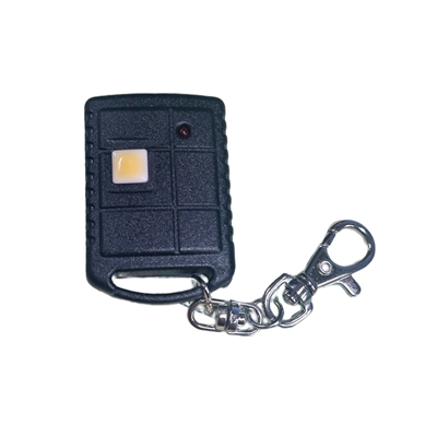 Linear Mini Remote