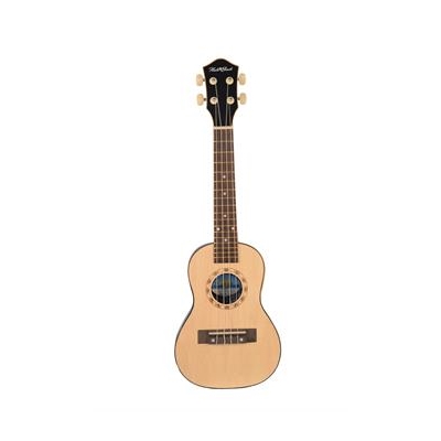 24" Concert Ukelele