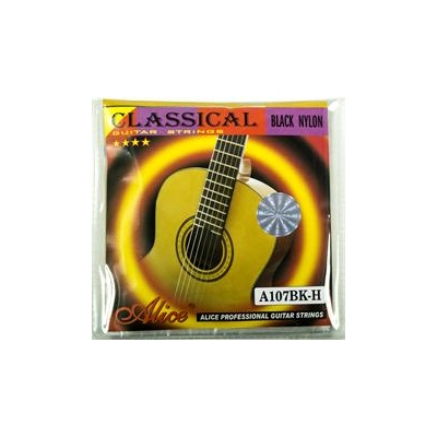 Classical Nylon Guitar String