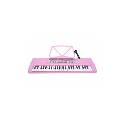 Piano Keyboard