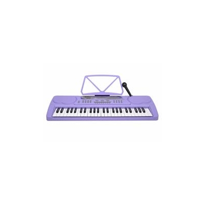 Piano Keyboard