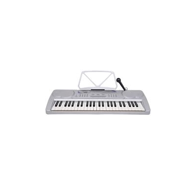 Piano Keyboard
