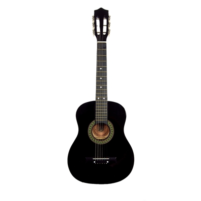 Acoustic Guitar 32"