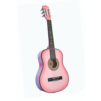 Acoustic Guitar 32"