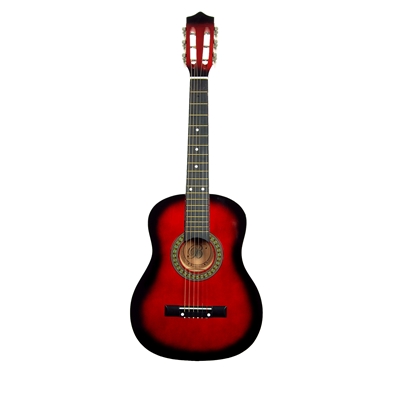 Acoustic Guitar 32"