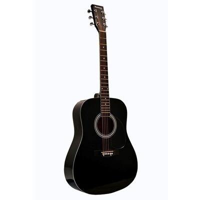 Acoustic Guitar 41"