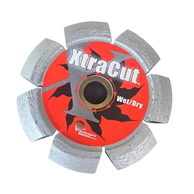 Blades