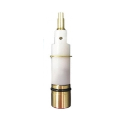 Stem for Mixet Shower Valve Old Style/ Plastic Seat