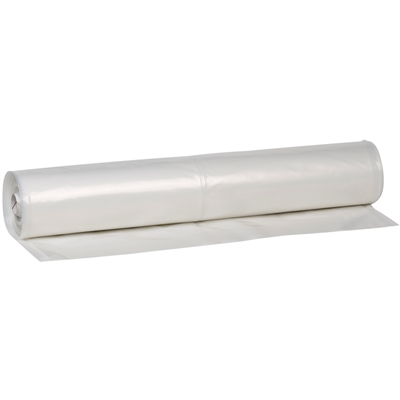 Painters Plastic LD