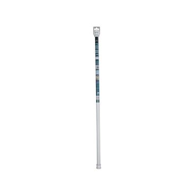 Shower Rod